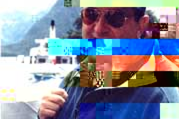 How to create an award-winning film on a low budget