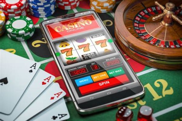 11 modi per reinventare la tua Top 10 Migliori Casinò Online In Italia