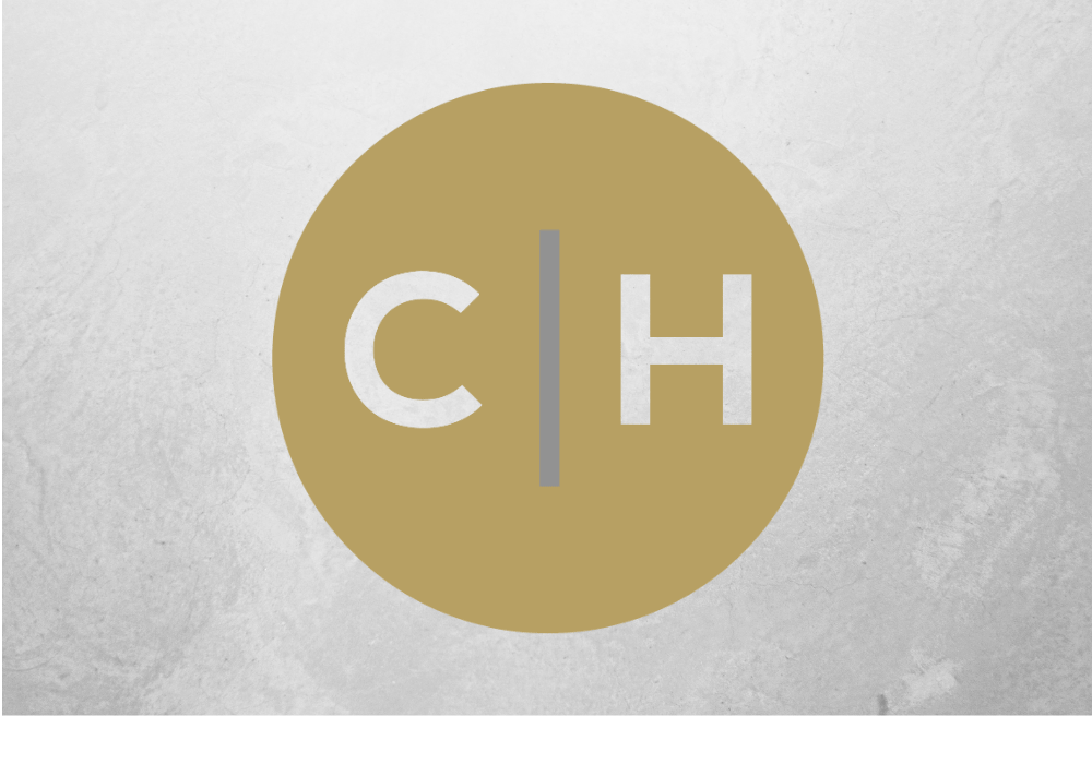 The CastandHire Network